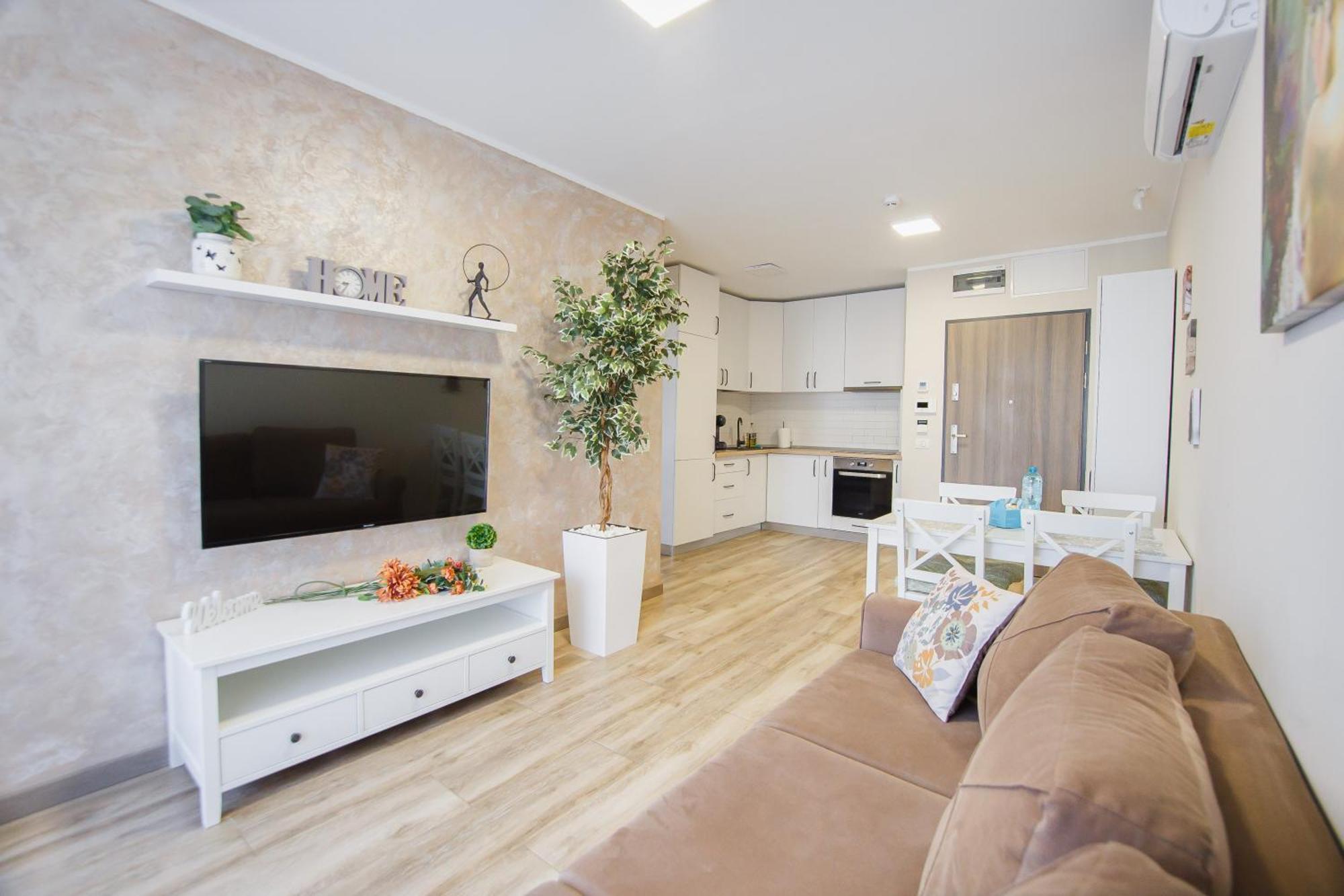 Cappuccino Colors At West Residence Oradea Luaran gambar